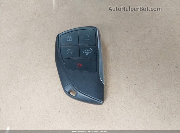 3GCPDBEK4NG568604 2022 CHEVROLET SILVERADO Gray Vista frontal