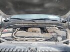 2022 Chevrolet Silverado 1500 4wd  Short Bed Custom Gray vin: 3GCPDBEK4NG568604