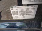 2024 Chevrolet Silverado 1500 4wd  Short Bed Custom Black vin: 3GCPDBEK4RG453801