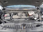 2024 Chevrolet Silverado 1500 4wd  Short Bed Custom Black vin: 3GCPDBEK5RG229369