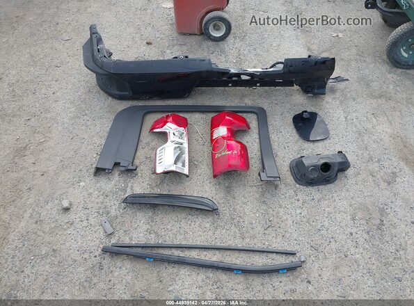 3GCPDBEK5RG229369 2024 CHEVROLET SILVERADO Black Vista del cuadro de instrumentos