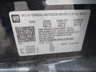 2024 Chevrolet Silverado 1500 4wd  Short Bed Custom Black vin: 3GCPDBEK5RG229369
