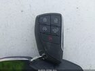 2024 Chevrolet Silverado 1500 4wd  Short Bed Custom Black vin: 3GCPDBEK5RG229369