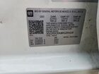 2024 Chevrolet Silverado K1500 Trail Boss Custom White vin: 3GCPDCEK8RG204116 2024 Chevrolet Silverado K1500 Trail Boss Custom White vin: 3GCPDCEK8RG204116
