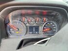 2024 Chevrolet Silverado K1500 Trail Boss Custom White vin: 3GCPDCEK8RG204116 2024 Chevrolet Silverado K1500 Trail Boss Custom White vin: 3GCPDCEK8RG204116