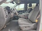 2024 Chevrolet Silverado K1500 Trail Boss Custom White vin: 3GCPDCEK8RG204116 2024 Chevrolet Silverado K1500 Trail Boss Custom White vin: 3GCPDCEK8RG204116