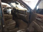 2022 Chevrolet Silverado 1500 4wd  Standard Bed Lt Trail Boss Blue vin: 3GCPDFEK0NG645721