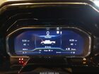 2022 Chevrolet Silverado 1500 4wd  Standard Bed Lt Trail Boss Blue vin: 3GCPDFEK0NG645721