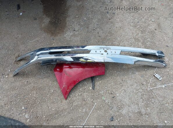3GCPWCEDXKG267770 2019 CHEVROLET SILVERADO Красный Вид щитка приборов