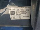 2019 Chevrolet Silverado C1500 Lt Gray vin: 3GCPWCEK0KG128746