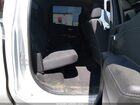 2022 Chevrolet Silverado 1500 Ltd 2wd  Short Bed Rst White vin: 3GCPWDED6NG210346