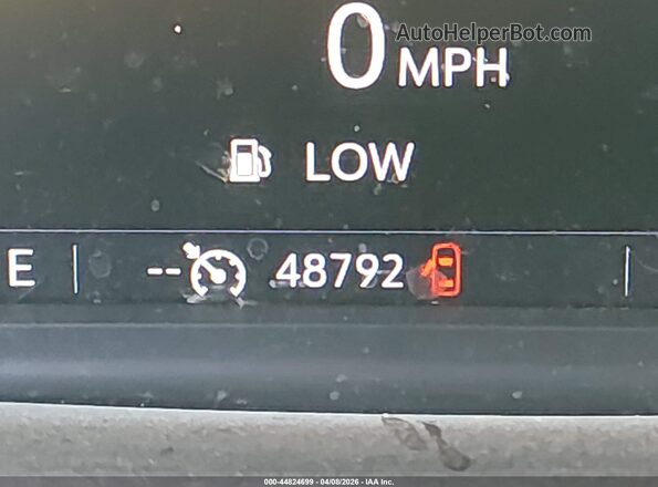 3GCPWDED6NG210346 2022 CHEVROLET SILVERADO White 