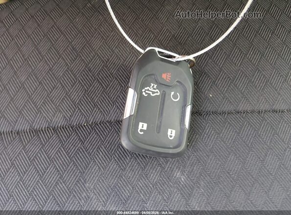 3GCPWDED6NG210346 2022 CHEVROLET SILVERADO White Dashboard view