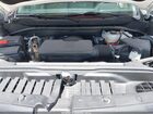 2024 Chevrolet Silverado 1500 4wd  Short Bed Lt Trail Boss White vin: 3GCUDFED2RG144629