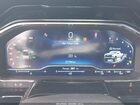 2024 Chevrolet Silverado 1500 4wd  Short Bed Lt Trail Boss White vin: 3GCUDFED2RG144629