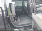 2024 Chevrolet Silverado 1500 4wd  Short Bed Zr2 Черный vin: 3GCUDHEL7RG245572