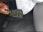 2024 Chevrolet Silverado 1500 4wd  Short Bed Zr2 Черный vin: 3GCUDHEL7RG245572
