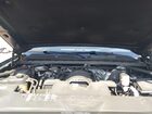 2017 Chevrolet Silverado 1500 2lt Black vin: 3GCUKREC2HG353527