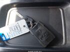 2017 Chevrolet Silverado 1500 2lt Black vin: 3GCUKREC2HG353527