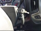 2016 Chevrolet Silverado 1500 2lt Серебряный vin: 3GCUKREC4GG194640