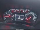 2016 Chevrolet Silverado 1500 2lt Black vin: 3GCUKREC6GG281746 2016 Chevrolet Silverado 1500 2lt Black vin: 3GCUKREC6GG281746