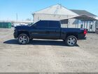 2016 Chevrolet Silverado 1500 2lt Black vin: 3GCUKREC6GG281746 2016 Chevrolet Silverado 1500 2lt Black vin: 3GCUKREC6GG281746