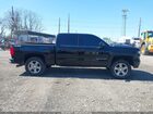 2016 Chevrolet Silverado 1500 2lt Black vin: 3GCUKREC6GG281746 2016 Chevrolet Silverado 1500 2lt Black vin: 3GCUKREC6GG281746