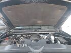 2016 Chevrolet Silverado 1500 2lt Black vin: 3GCUKREC6GG281746 2016 Chevrolet Silverado 1500 2lt Black vin: 3GCUKREC6GG281746