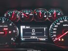2016 Chevrolet Silverado 1500 2lt Black vin: 3GCUKREC6GG281746 2016 Chevrolet Silverado 1500 2lt Black vin: 3GCUKREC6GG281746