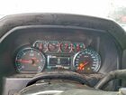 2016 Chevrolet Silverado K1500 Lt Черный vin: 3GCUKREC8GG102669