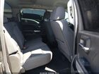 2017 Chevrolet Silverado 1500 2lt Черный vin: 3GCUKREC8HG442874