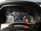 2016 Chevrolet Silverado 1500 1lz Синий vin: 3GCUKSEC0GG243761 2016 Chevrolet Silverado 1500 1lz Синий vin: 3GCUKSEC0GG243761