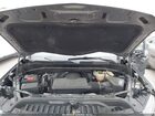2020 Chevrolet Silverado 1500 4wd  Short Bed Lt Gray vin: 3GCUYDED0LG436733