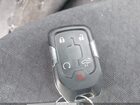 2020 Chevrolet Silverado 1500 4wd  Short Bed Lt Черный vin: 3GCUYDED2LG379936