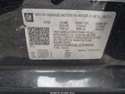 2020 Chevrolet Silverado 1500 4wd  Short Bed Lt Черный vin: 3GCUYDED2LG379936