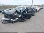 2020 Chevrolet Silverado 1500 4wd  Short Bed Lt Черный vin: 3GCUYDED2LG379936