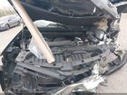 2020 Chevrolet Silverado 1500 4wd  Short Bed Lt Черный vin: 3GCUYDED2LG379936