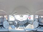 2022 Chevrolet Silverado Ltd K1500 Ltz White vin: 3GCUYGED1NG132461