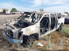 2020 Chevrolet Silverado 1500 4wd  Short Bed Ltz Черный vin: 3GCUYGET3LG219539