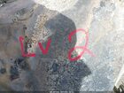 2020 Chevrolet Silverado 1500 4wd  Short Bed Ltz Черный vin: 3GCUYGET3LG219539