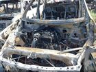 2020 Chevrolet Silverado 1500 4wd  Short Bed Ltz Черный vin: 3GCUYGET3LG219539