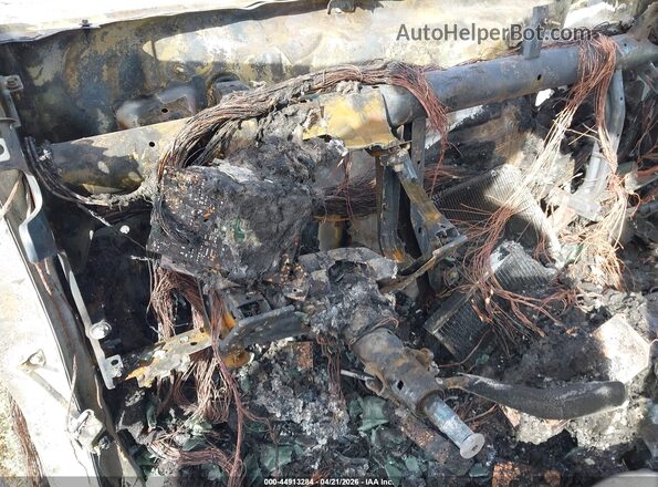 3GCUYGET3LG219539 2020 CHEVROLET SILVERADO Черный Вид задних сидений