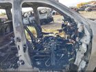 2020 Chevrolet Silverado 1500 4wd  Short Bed Ltz Черный vin: 3GCUYGET3LG219539
