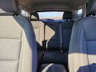 2023 Gmc Terrain Sle Белый vin: 3GKALMEG2PL120652