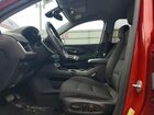 2024 Gmc Terrain Sle Red vin: 3GKALMEG2RL103952