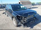 2024 Gmc Terrain Fwd Sle Black vin: 3GKALMEG2RL317338