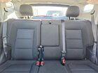 2024 Gmc Terrain Sle White vin: 3GKALMEG2RL393769