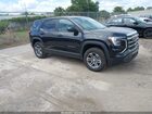 3GKALMEG2TL272165