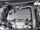 2026 Gmc Terrain Fwd Elevation Черный vin: 3GKALMEG2TL272165