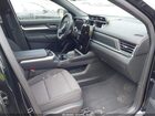 2026 Gmc Terrain Fwd Elevation Черный vin: 3GKALMEG2TL272165
